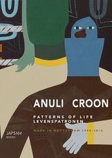 Patterns of Life - Levenspatronen