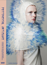 Postdigital Artisans