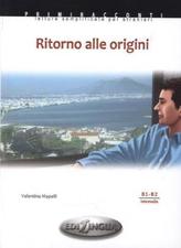 Ritorno alle origini