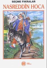 Nasreddin Hoca Fikralari