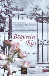 Bögürtlen Kisi. Brombeerwinter, türkische Ausgabe