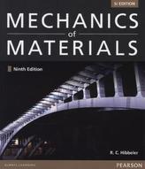 Mechanics of Materials