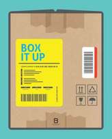 Box it Up