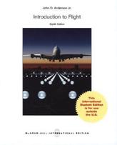 Introduction to Flight