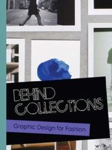 Behind Collections