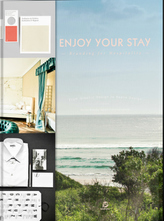 Enjoy Your Stay