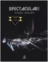 Spectacular Stage Design