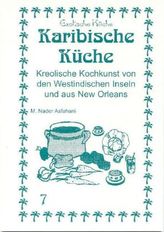 Begegnungen in einem Großen Land