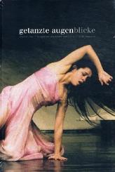 Helle bis gemütlich