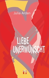 Wat einer hett, dat hett hei - Was man hat, das hat man