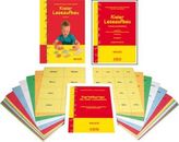 Herz und Kreislauf - natürliche Autorität