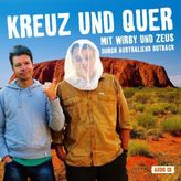 Die Schüßler-Therapie mit 36 Mineralsalzen, 2 Bde.