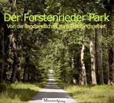 Der Forstenrieder Park