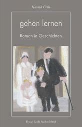 Durststrecke