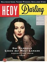 Hedy Darling