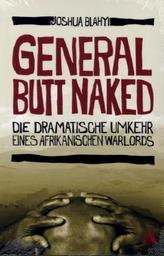 Mit 14 PS durch Afrika, 1 DVD