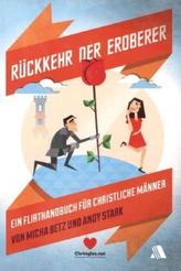 Mit 14 PS durch Afrika, m. DVD
