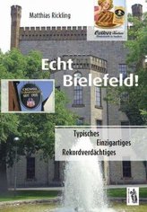 Echt Bielefeld!