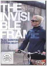 The Invisible Frame, 1 DVD