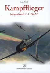 Kampfflieger