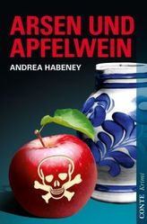 Arsen und Apfelwein