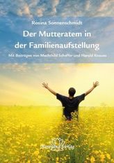 Der Mutteratem in der Familienaufstellung