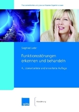 Funktionsstörungen erkennen und behandeln