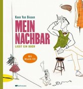 Das kleine Übungsheft - Emotionale Intelligenz