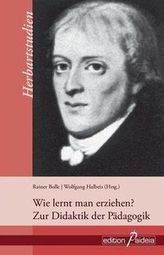 Erneuere deine Zellen, m. Audio-CD