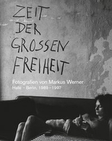 Zeit der großen Freiheit