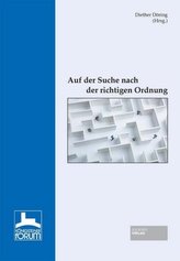 Kita und die Welt, DVD