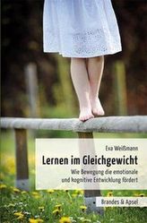 Lernen im Gleichgewicht
