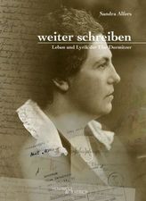 Taschenbuch für Handwerk und Industrie