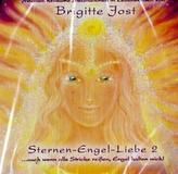 Sternen-Engel-Liebe, 1 Audio-CD. Tl.2