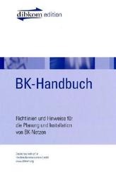Die letzten Helden - Im Land des toten Regenbogens, 2 Audio-CDs