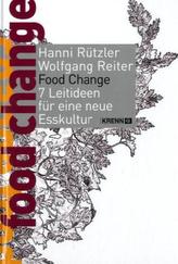 Food Change