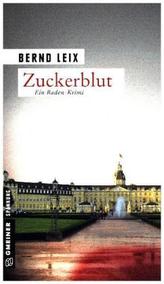 Zuckerblut