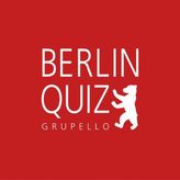 Berlin-Quiz (Spiel), 100 neue Fragen