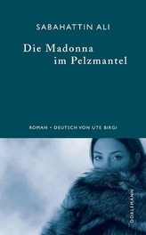 Die Madonna im Pelzmantel, Jubiläumsausgabe.