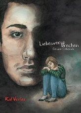 Liebesver(sp)brechen