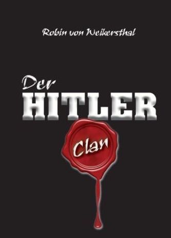Der Hitler Clan Der Hitler Clan