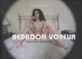 Bedroom Voyeur