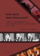 Krebs verstehen und natürlich heilen