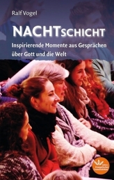 NACHTSCHICHT