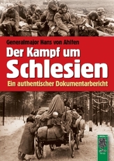 Himmlische Tropfen!