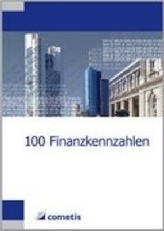 100 Finanzkennzahlen