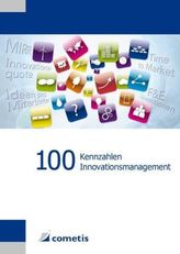 100 Kennzahlen Innovationsmanagement