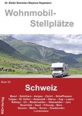 Schweiz