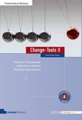 Change-Tools. Tl.2