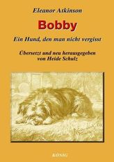 Bobby